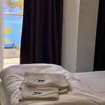 Sea House Frühstückspension