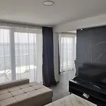 Sea House 4* Brela