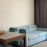 Sea House 4* Brela