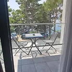 Sea House