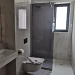 Sea House 4*