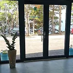 Sea House 4* Brela