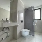 Sea House Brela
