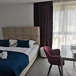 Sea House Brela