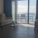 Sea House Brela