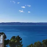 Sea House 4* ברלה