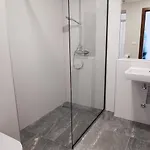 Sea House 4*