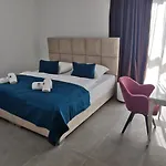 Sea House
