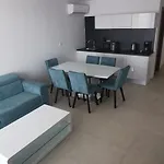 Sea House