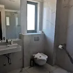 Sea House לינה וארוחת בוקר