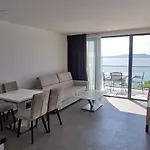 Sea House לינה וארוחת בוקר ברלה