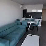 Sea House ברלה