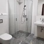 Sea House 4*