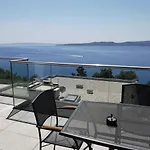 Sea House 4* ברלה